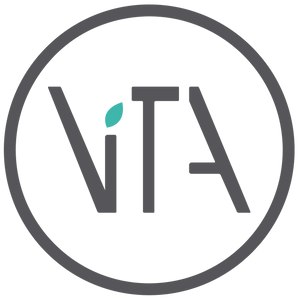 ViTA logo