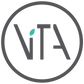 ViTA logo
