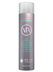 Shampoo - ViTA World